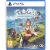 Atelier Ryza 3: Alchemist of the End and the Secret Key /PS5