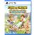 Story of Seasons: A Wonderful Life PS5
