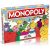 Monopoly Mr Men and Little Miss /Boardgames