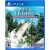 Reel Fishing: Road Trip Adventure (#) /PS4