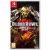 Blood Bowl III (3): Brutal Edition /Switch