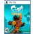 Clash: Artifacts of Chaos - Zeno Edition /PS5