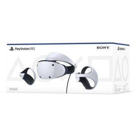 Playstation VR2 /PS5
