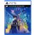 Dyschronia: Chronus Alternate (For Playstation VR2) PS5