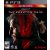 Metal Gear Solid V (5): The Phantom Pain Day One Edition (#) (DELETED TITLE) /PS3