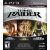 Tomb Raider Trilogy HD (#) (DELETED TITLE) /PS3