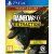 Tom Clancy's Rainbow Six: Extraction - Deluxe Edition /PS4