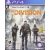 Tom Clancy's - The Division /PS4