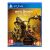 Mortal Kombat 11: Ultimate /PS4