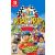 Race With Ryan: Road Trip - Deluxe Edition /Switch