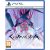CRYMACHINA Deluxe Edition PS5