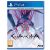CRYMACHINA Deluxe Edition /PS4