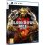 Blood Bowl III (3): Brutal Edition /PS5