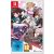 Charade Maniacs Standard Edition /Switch