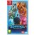 Minecraft Legends - Deluxe Edition /Switch