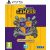 Two Point Campus - Enrolment Edition PS5