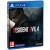Resident Evil 4 Remake /PS4