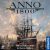 Anno 1800 /Boardgames