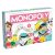 Monopoly Squishmallows /Boardgames