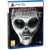Greyhill Incident /PS5