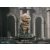 First4Figures - Dark Souls (Siegward Of Catarina) RESIN SD Figurine /Figures