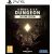 Endless Dungeon - Day One Edition PS5