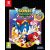 Sonic Origins Plus /Switch