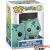 Funko - Games: Pokemon (Bulbasaur) POP! Vinyl /Figures