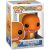 Funko - Games: Pokemon (Charmander) POP! Vinyl /Figures