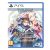 Monochrome Mobius: Rights and Wrongs Forgotten Deluxe Edition PS5