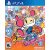 Super Bomberman R 2 /PS4