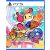 Super Bomberman R 2 /PS5