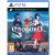 The Tale of Onogoro (For Playstation VR2) PS5