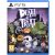 Death or Treat PS5