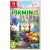 Pikmin 4 /Switch