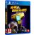 New Tales from the Borderlands - Deluxe Edition /PS4