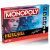 Monopoly Jimi Hendrix /Boardgames