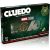 Cluedo Loki /Boardgames
