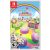 We Love Katamari Reroll + Royal Reverie /Switch