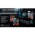 Terminator: Resistance COMPLETE COLLECTOR’S Edition - EFIS /Xbox Series X