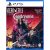 Dead Cells: Return to Castlevania Edition /PS5