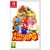 Super Mario RPG /Switch