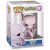 Funko - Games: Pokemon (MewTwo) POP! Vinyl /Figures