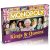 Monopoly Kings and Queens (deleted) /Boardgames