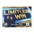 Ginger Fox - Ant and Dec's Limitless Win Card Game /Boardgames