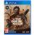 The Texas Chain Saw Massacre /PS4