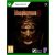 Blasphemous 2 /Xbox Series X