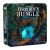 Gamewright - Forbidden Jungle /Board games
