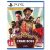 Crime Boss: Rockay City PS5