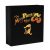 The Many Pieces of Mr. Coo - Fantabulous Edition /PS5